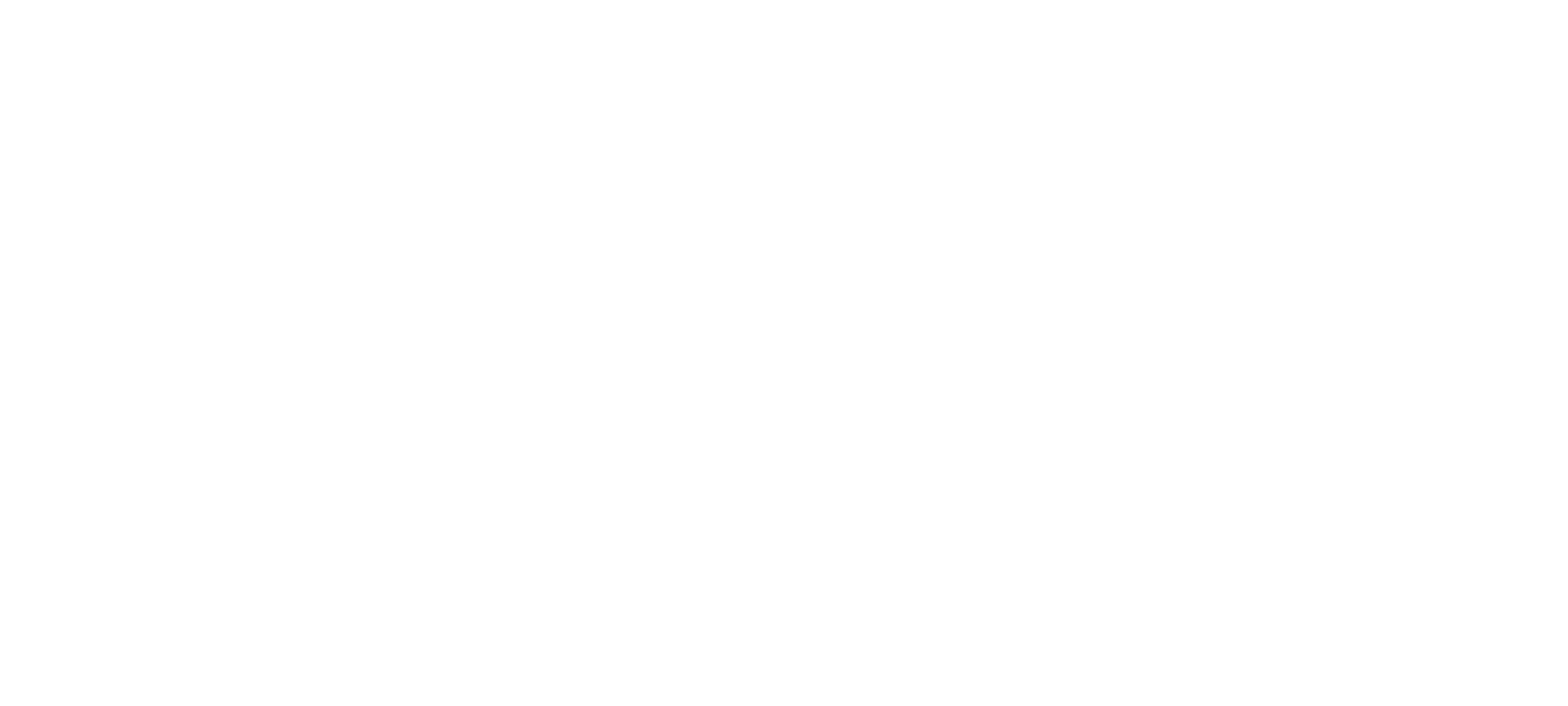 C Chandler Design